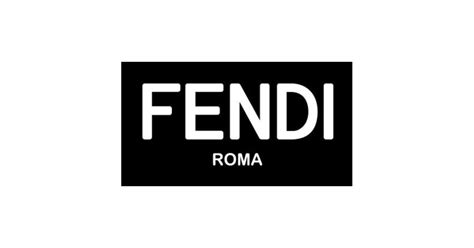 Fendi discount